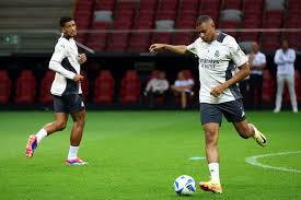 英联杯-维尔纳破门努内斯建功 曼城1-2热刺.